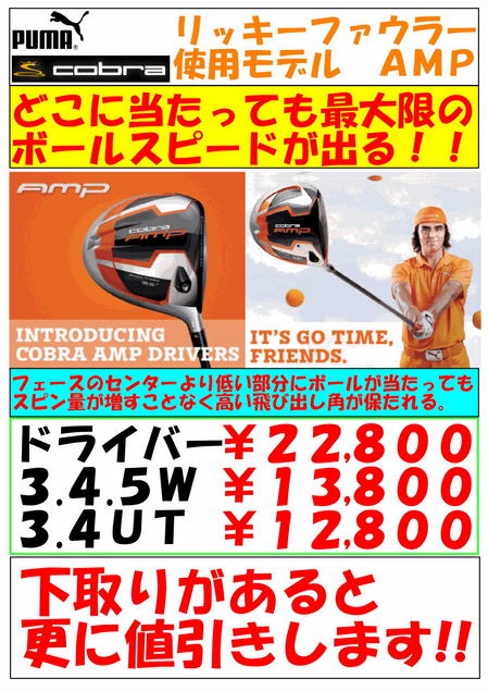 cobra AMP.jpg