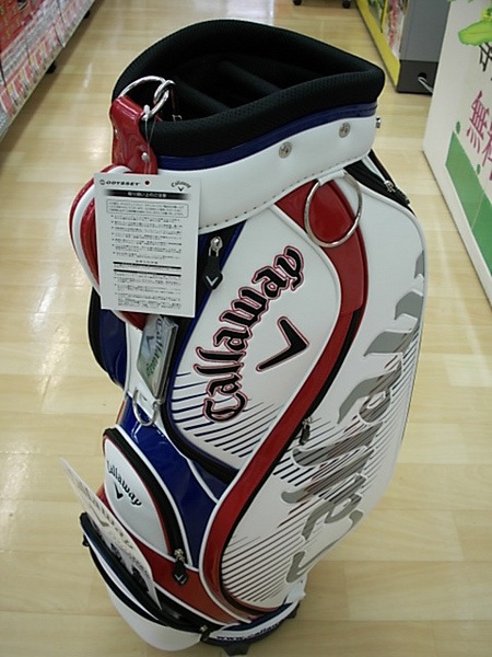 cwcb2012DSCI0001 (1).JPG