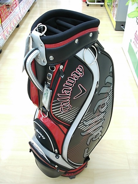 cwcb2012DSCI0001 (2).JPG