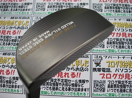 qqDSCI0009.JPG