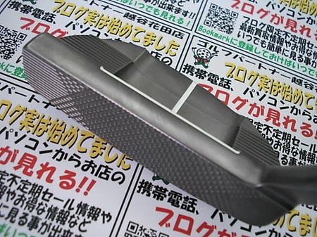 qqDSCI0010.JPG