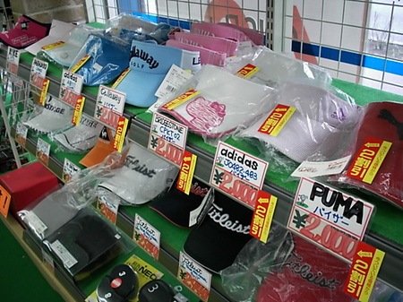 ばDSCI0002.JPG