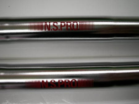 7.21DSCI0004.JPG