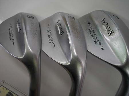 7.8DSCI0022.JPG