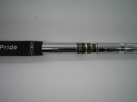 7.8DSCI0025.JPG