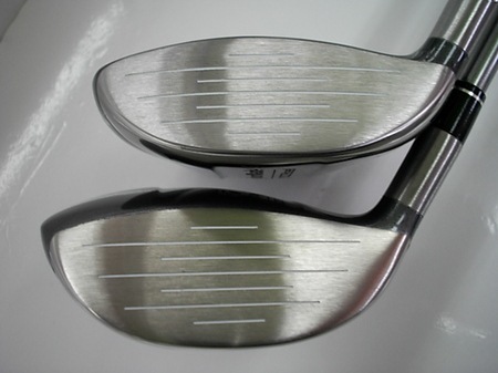 712tDSCI0003.JPG