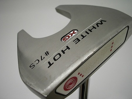 714DSCI0004.JPG