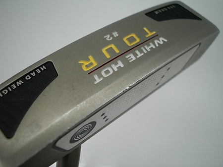 714DSCI0006.JPG