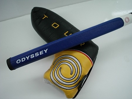 714DSCI0007.JPG