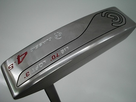 714DSCI0008.JPG