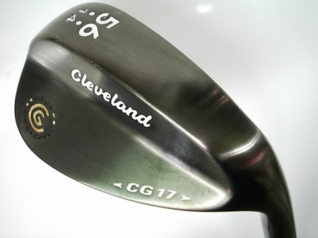 715DSCI0001.JPG