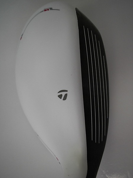 718DSCI0004.JPG