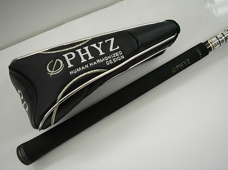 724DSCI0009.JPG
