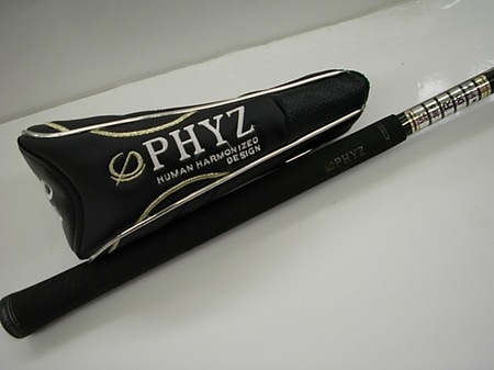 724DSCI0011.JPG