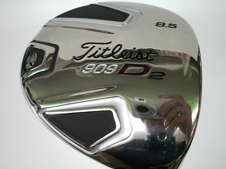 75DSCI0003.JPG