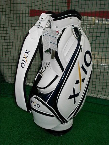 76DSCI0001.JPG