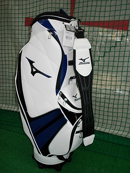76DSCI0002.JPG