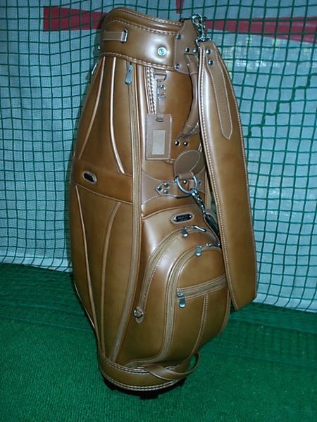 76DSCI0003.JPG