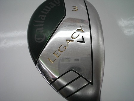 78DSCI0014.JPG
