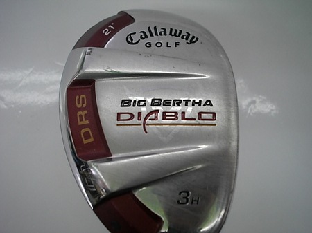 78DSCI0016.JPG