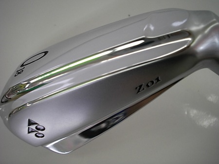 78DSCI0020.JPG
