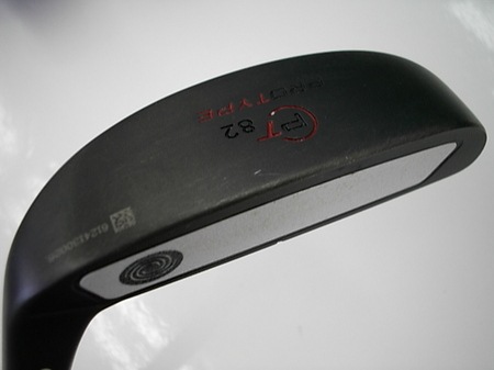 D lSCI0002.JPG