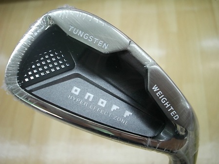 DS vCI0010.JPG