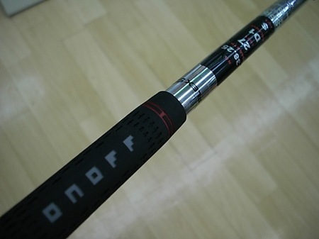 DSC  I0002.JPG