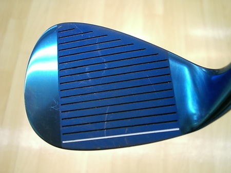 DSCI000 b2.JPG