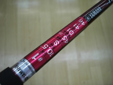 DSCI0p9.JPG