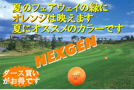 NE.jpg
