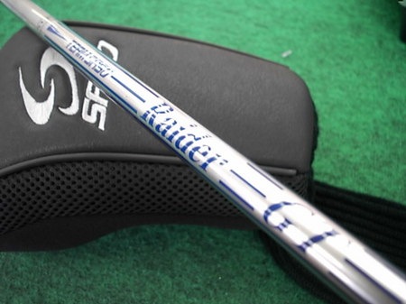 SASODSCI0003 (1).JPG