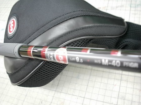 egggDSCI0001 (1).JPG