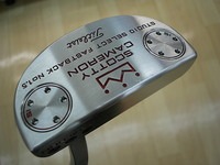 D66659SCI0001 (2).JPG