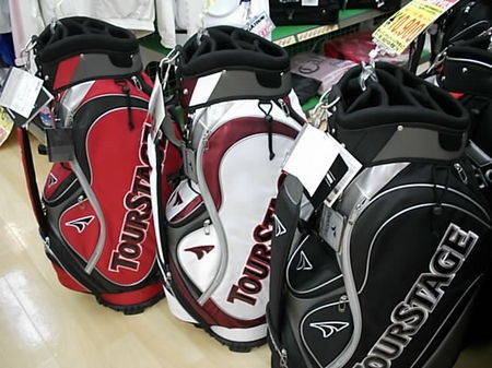 DSCIBSCB0002 (1).JPG