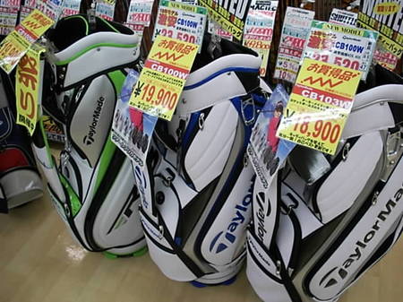 DcbmdSCI0005 (1).JPG