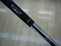 DllbpSCI0001 (11).JPG