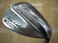 DllbpSCI0001 (12).JPG