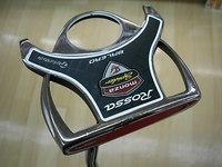 DllbpSCI0001 (14).JPG