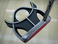 DllbpSCI0001 (15).JPG