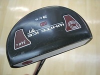 DllbpSCI0001 (2).JPG