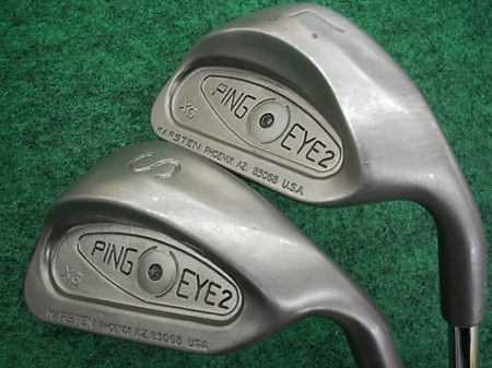 DpinxgSCI0003 (1).JPG