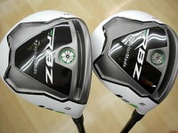 D12S123CI0006 (1).JPG