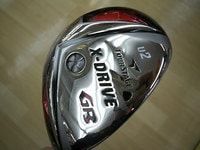 D12S123CI0006 (2).JPG