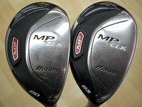 D12S123CI0006 (3).JPG