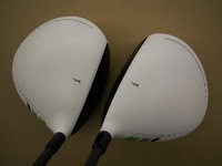 D24451;kSCI0001 (3).JPG