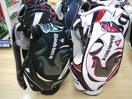 D55gf5fgrSCI0001 (1).JPG