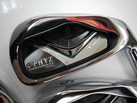 DS55ghCI0001 (1).JPG