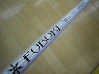 DSCI0055bhgf01 (3).JPG