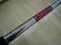 DSCI0055bhgf01 (5).JPG